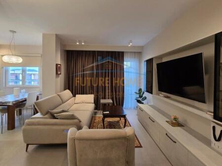 Rent, 1+1 Apartment near Artificial Lake..