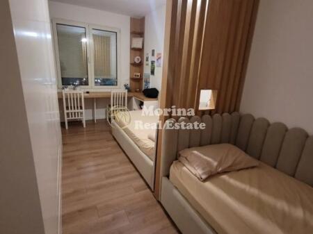 Rent | Apartment 2 + 1 | Fusha Aviacionit | 600 €/month