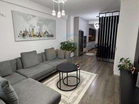 For sale, 2+1 Apartment, Don Bosko, Tirana.