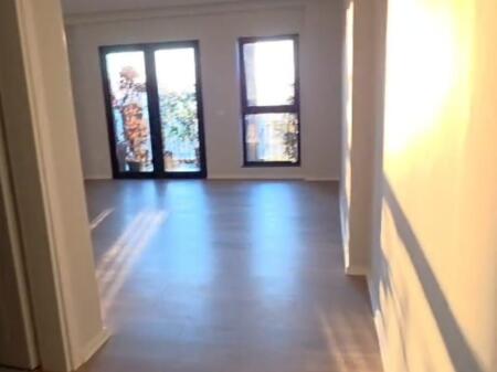 OFFICE FOR RENT 160 M2 KAVAJES STREET 2,000 EURO