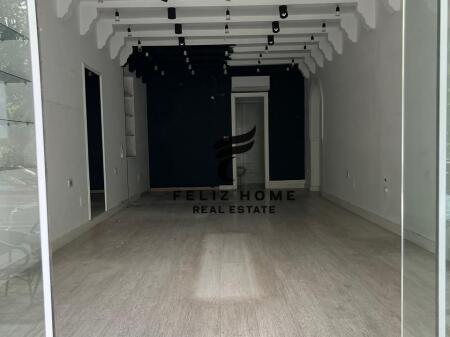 DYQAN ME QERA 45 M2 BRRYLI 50.000 LEKE