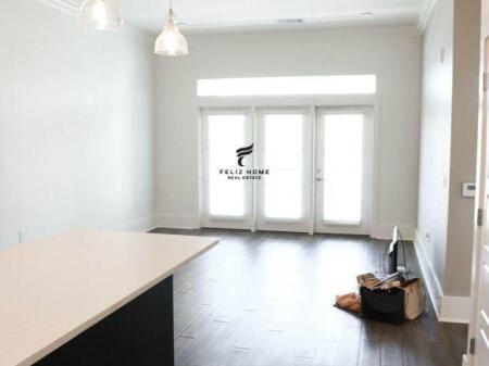 SHITET DYQAN 50 M2 VASIL SHANTO 160.000 EURO