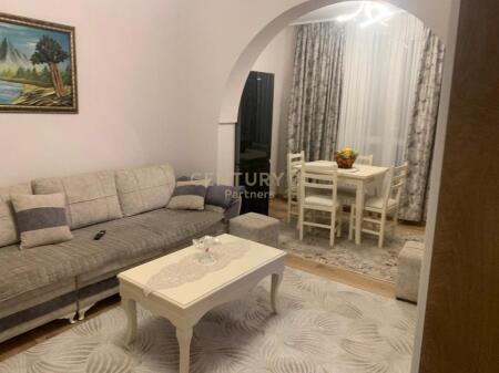 SHESIM APARTAMET 2+1 NE KINOSTUDIO !