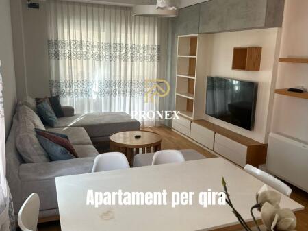 Apartment for rent - Kristal Center