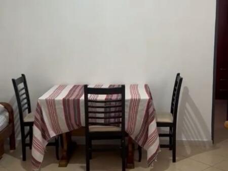 Private house for rent 1+1