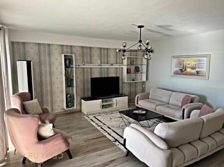 SHESIM APARTAMENT 3+1+3 NE SARANDE! 245,000 €