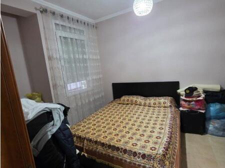 Apartament 2+1+2 në shitje në Fresku, Tiranë - 103,000€ | 83.6 m²