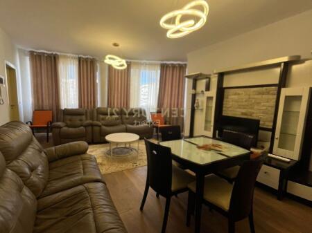 VENDIAMO APPARTAMENTO 1+1 IN VIA DALIP TOPI, FRESK