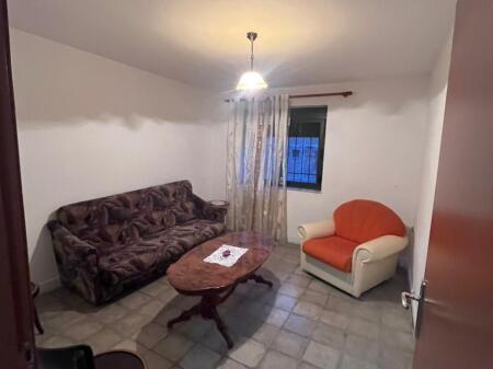 Apartment 2+1+2 for sale Near Eftali Koci Durres.