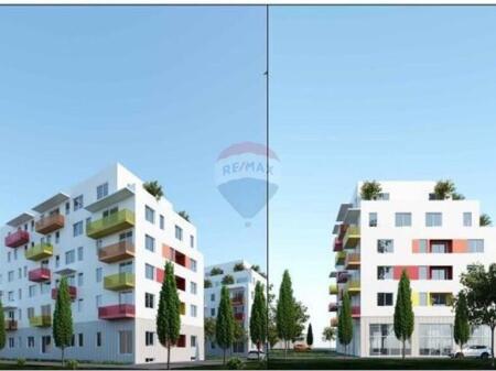 Appartamento 2+1+2 in vendita,Villa L