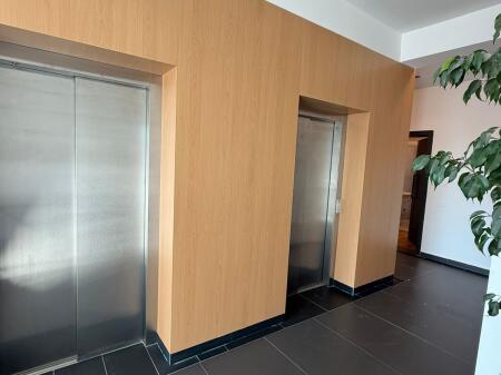 Office space for rent at Square21