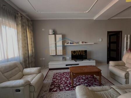Qera, Apartament 2+1+2, Bulevardi "Gjergj Fishta " ,Tirane.