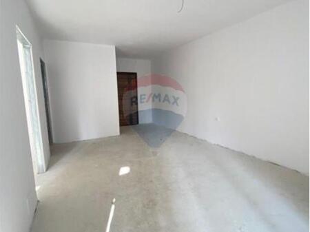 FOR SALE, APARTMENT 1+1, FRESKU, TIRANA !