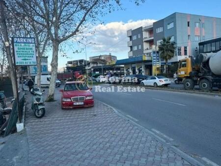 Qera | Ambjent Biznesi | KamezRruga Gani Kryeziu | 1000 €/muaj