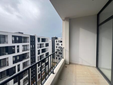 Apartament per shitje ne Orikum