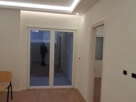 Apartament 1+1 me qira ne  Fresk