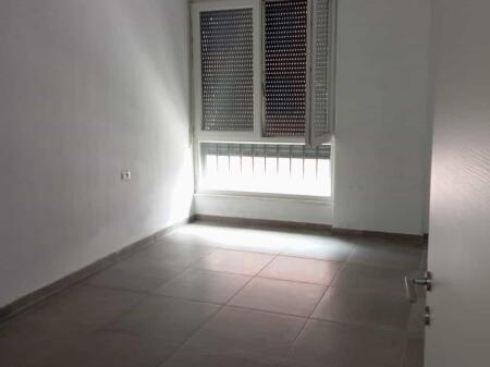 Office for Rent 2+1 in 5 Maj (ID BZ2794) Tirana