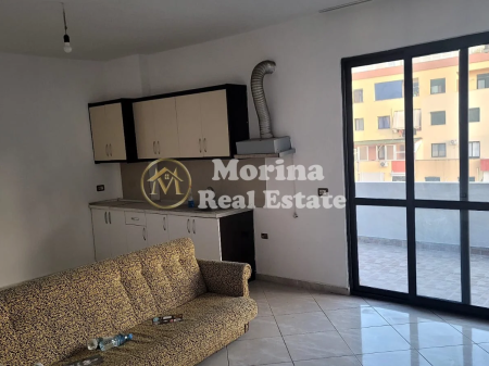 Rent | Apartment 2 + 1 | Astir | 350 €/Month