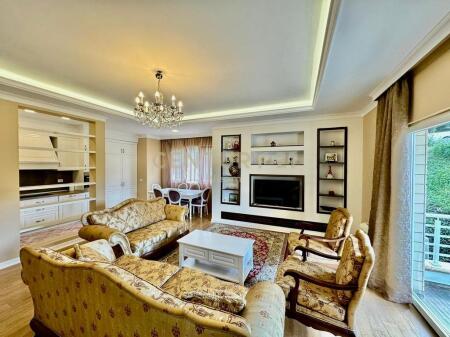 QIRA, SUPER APARTAMENT 2+1+2 me POST PARKIMI & PAMJE‼️