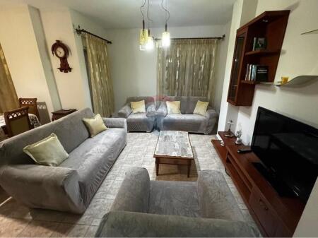 Apartment 2+1 for Rent – above Kristal Center