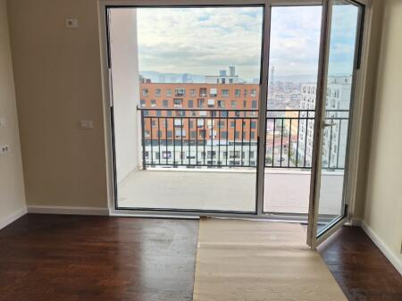 🌟Shitet Apartament Absolutisht Perfekt 2+1+2Wc & 2 Ballkone ( 📍Residenca Mirabella  - Xhamllik ) Me Garazhd -1 Përfshirë në çmim 🔥 108.86 m²✨Cmimi : 223K