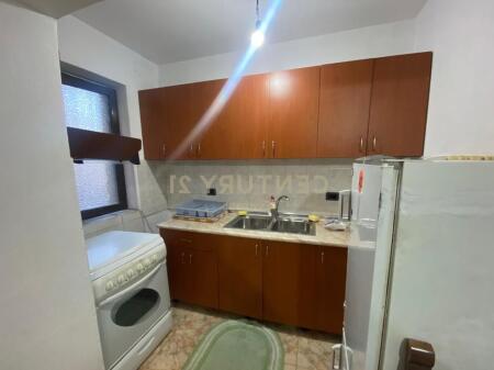 Shitet apartament 1+1 ne Ali Dem
