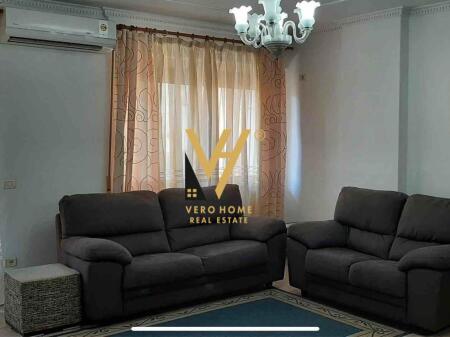 JEPET APARTAMENT 1+1+BLK ME QERA NE QENDER 60.000 LEKE