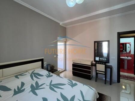 Qera, Apartament 2+1+2, Bulevardi "Gjergj Fishta " ,Tirane