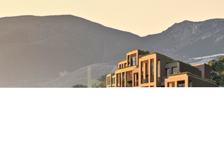 Nukli G17 – Green Coast, Palasë