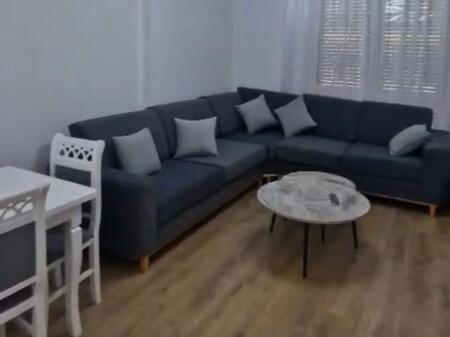 Apartment for rent Univers City