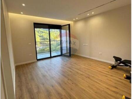 Apartament - Për Shitje - Kodra e Diellit 1, Tiranë(ID: 530491001-594)