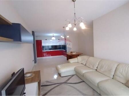 Apartament - Për Qira - Kodra e Diellit,