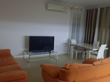 Appartamento in vendita