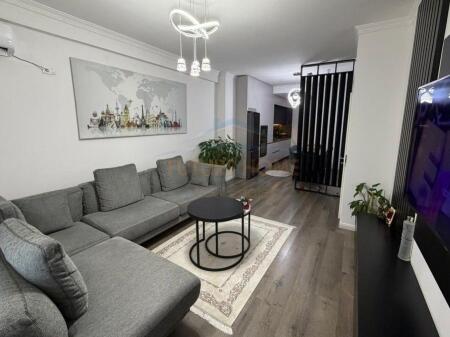 Shitet, Apartament 2+1, Don Bosko, Tiranë.