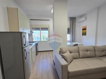 Apartament - Për Shitje - Rruga Robert Shvarc, Tiranë(ID: 530191009-1678)