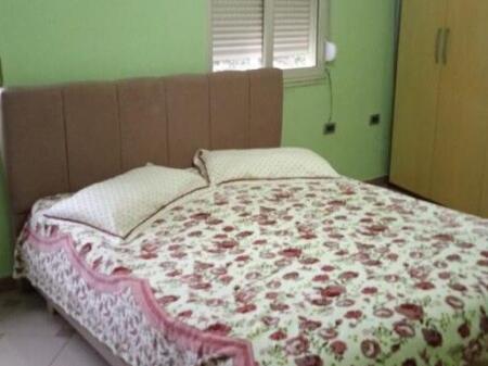 Rent, 2+1 Apartment near the Ministry of Education