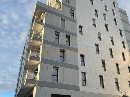 For sale, Apartment 2+1+2, Xhamlliku, Tirana.