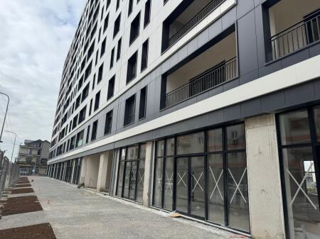 ZYRE ME QERA 72 M2 JORDAN MISJA 700 EURO