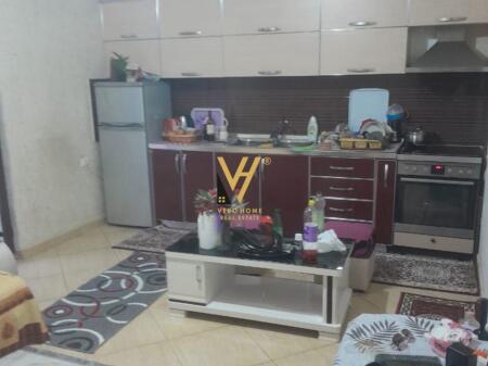 SHITET SHTEPI PRIVATE ME OBORR NE SHKOZE 19.700.000 LEKE