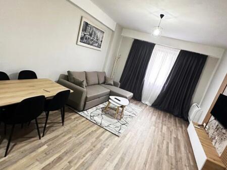 Apartment For Rent 1+1 In Astir (ID B2101446) Tirana