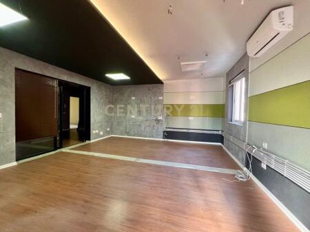 QIRA, AMBIENT MODERN ZYRASH - 160 m2, SHESHI WILSON‼️