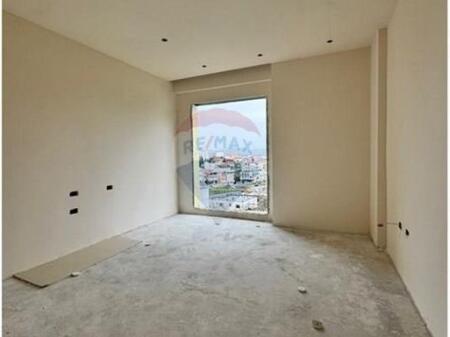 Apartament - Për Shitje - Rruga Kokonozeve, Tiranë(ID: 530571001-234)