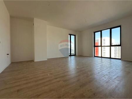 SHESIM APARTAMENT 2+1 EAGLE RESIDENCE CASA ATIALA