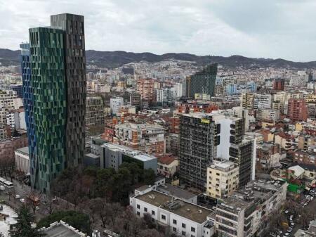 Negozio in vendita in blocco!