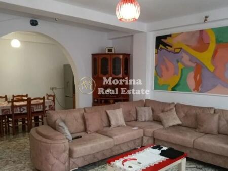 Sale | Villa 7 + 1 | Brraka | 400000 €