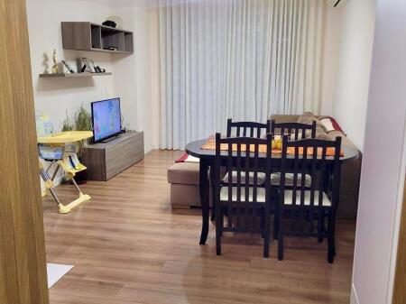 📣 QERA Apartament 2+1 📍 Ish Fusha e Aviacionit ✨