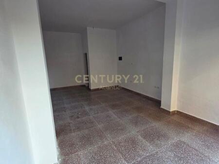 Commercial Space For Sale in Iliria Beach, Durrës