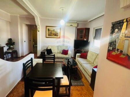 📍Apartment 2+1 Laprake