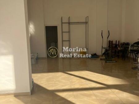 Sale | Business Premises | Yzberisht | 120000 €