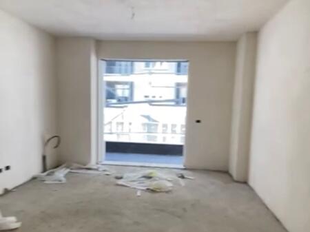 Shitet 2+1 Univers City